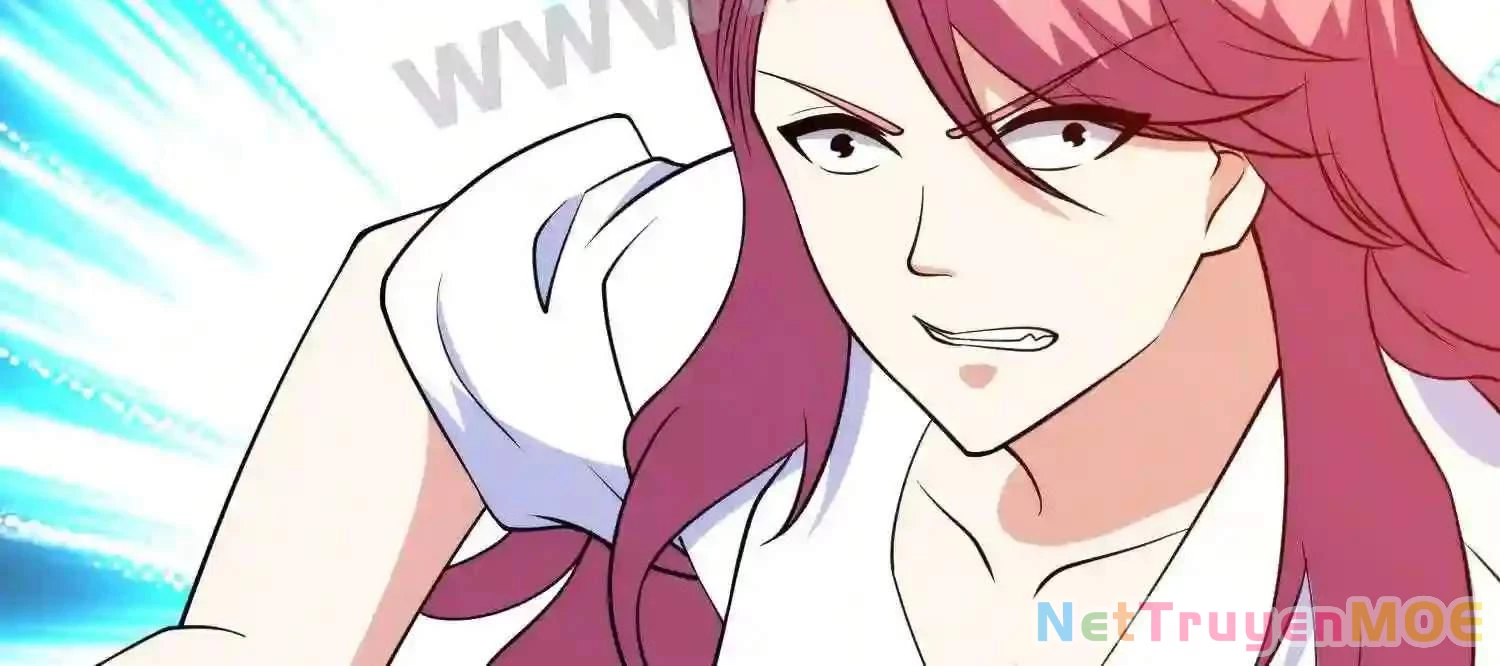 Mắt Phải Của Ta Là Thần Cấp Máy Tính Chapter 130 - Trang 2