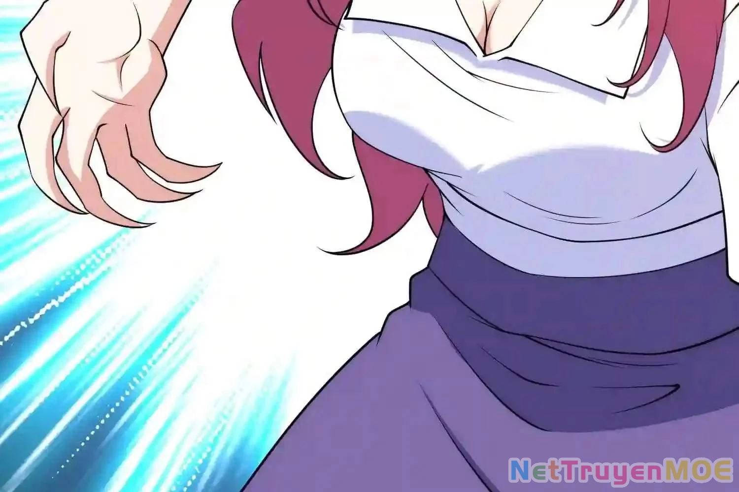 Mắt Phải Của Ta Là Thần Cấp Máy Tính Chapter 130 - Trang 2