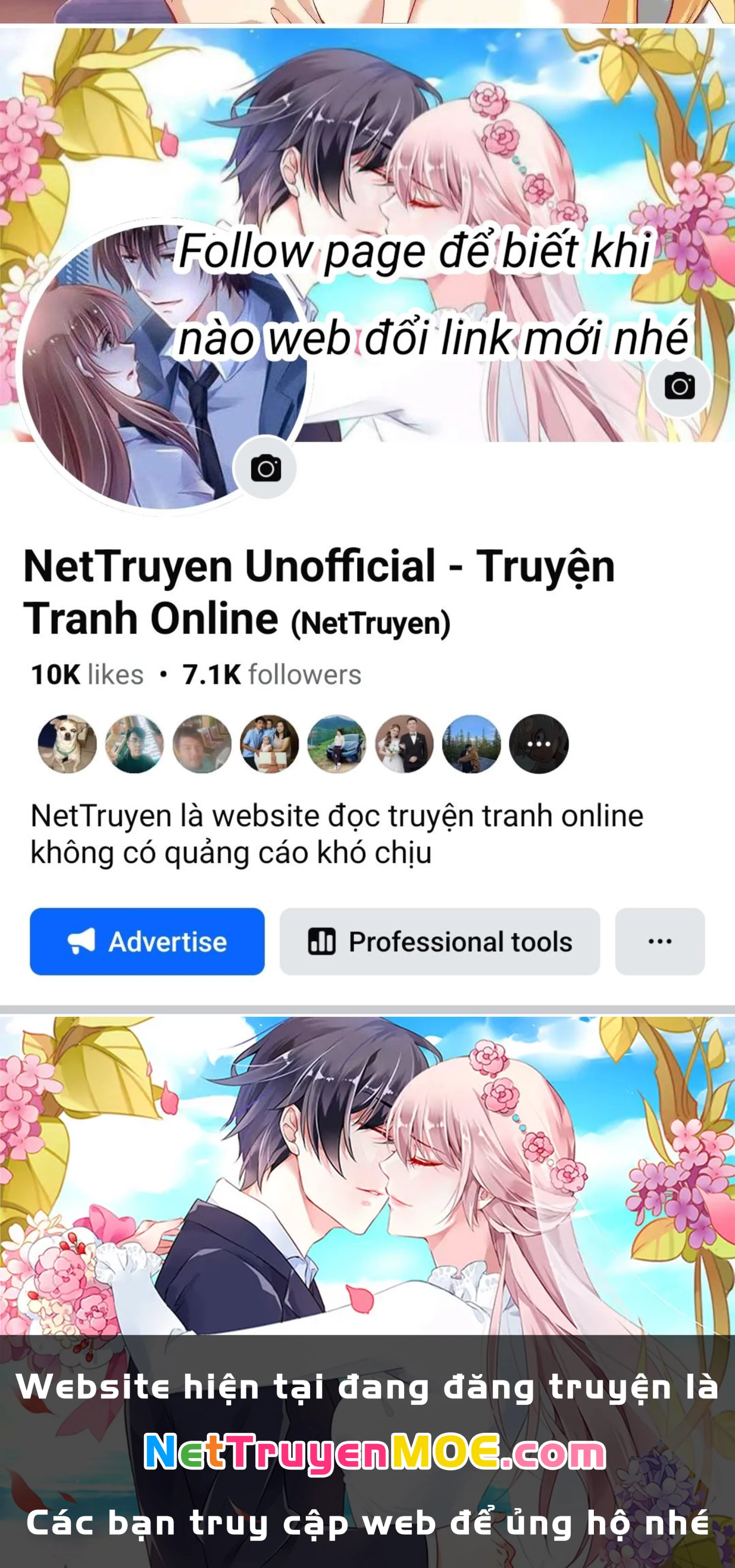 Mắt Phải Của Ta Là Thần Cấp Máy Tính Chapter 130 - Trang 2