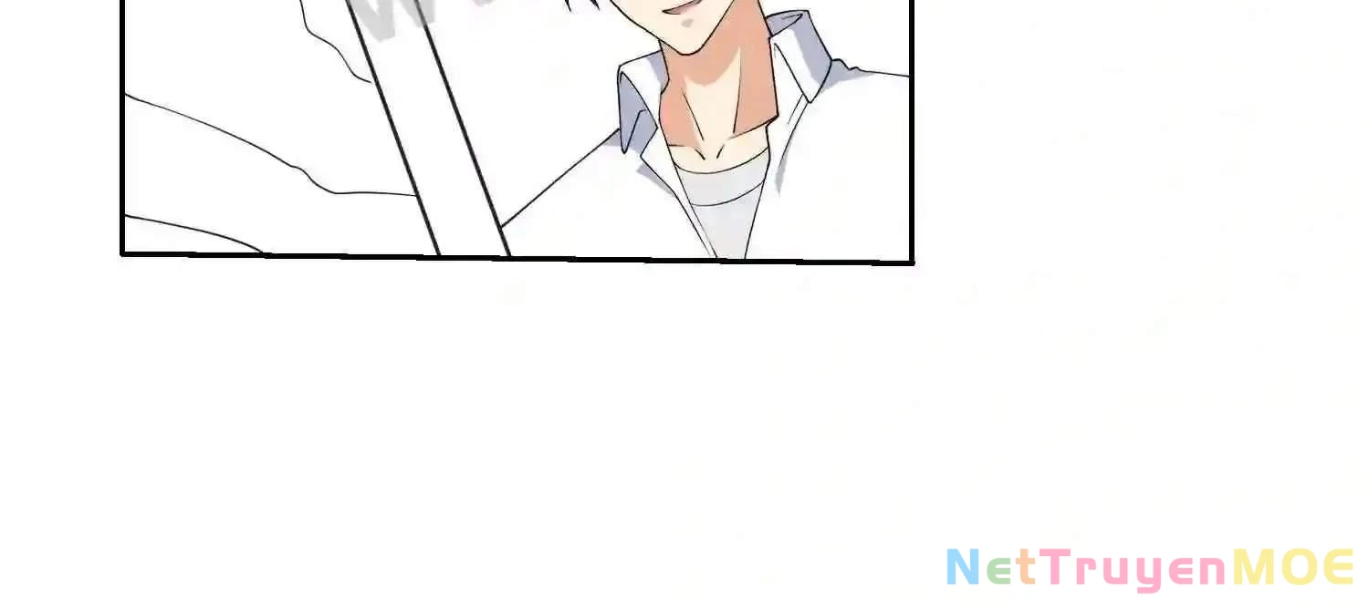 Mắt Phải Của Ta Là Thần Cấp Máy Tính Chapter 130 - Trang 2
