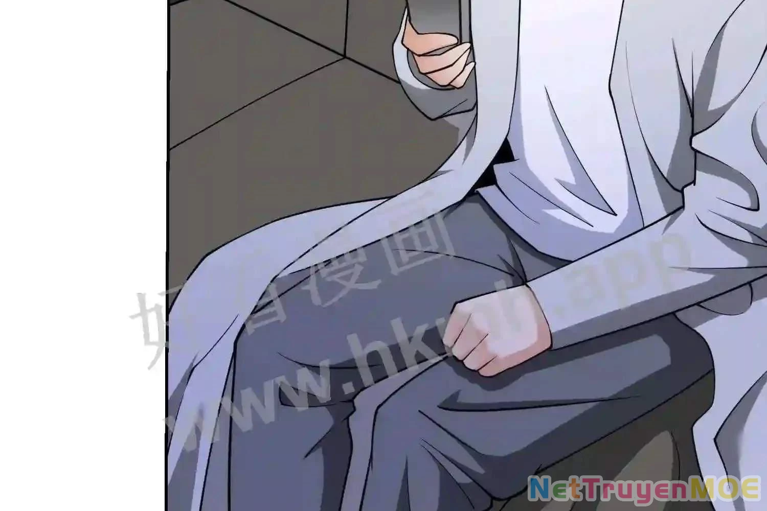 Mắt Phải Của Ta Là Thần Cấp Máy Tính Chapter 130 - Trang 2