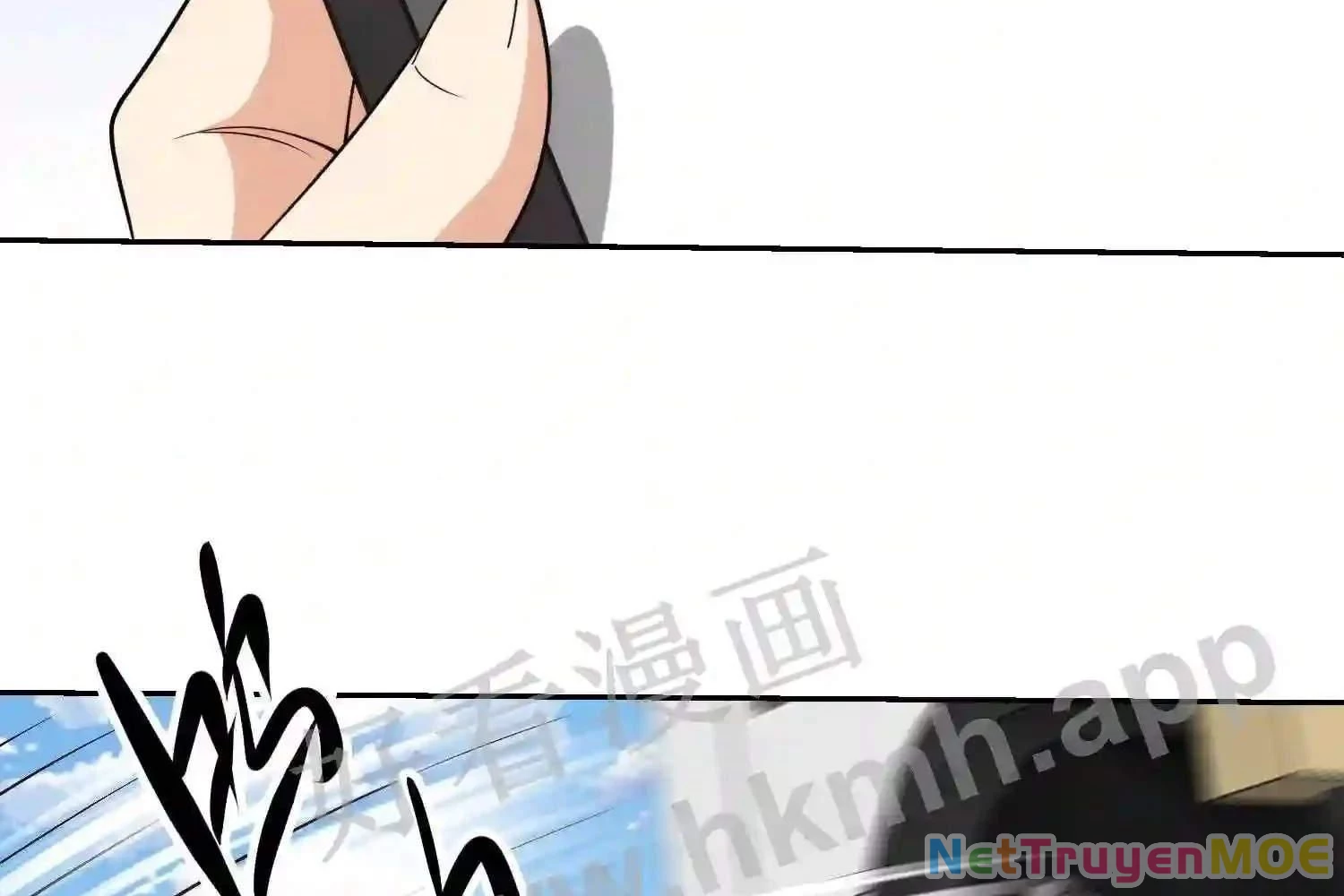 Mắt Phải Của Ta Là Thần Cấp Máy Tính Chapter 130 - Trang 2