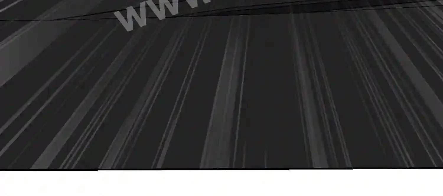 Mắt Phải Của Ta Là Thần Cấp Máy Tính Chapter 130 - Trang 2