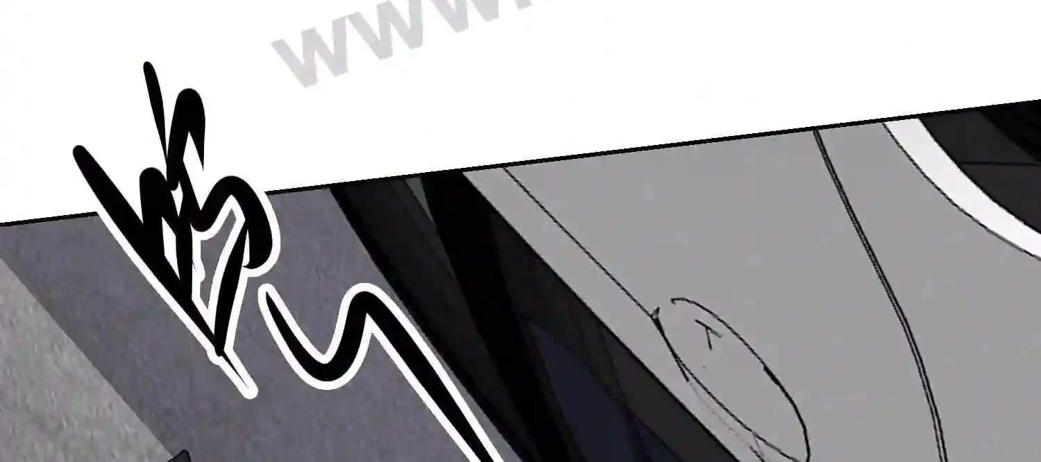 Mắt Phải Của Ta Là Thần Cấp Máy Tính Chapter 130 - Trang 2