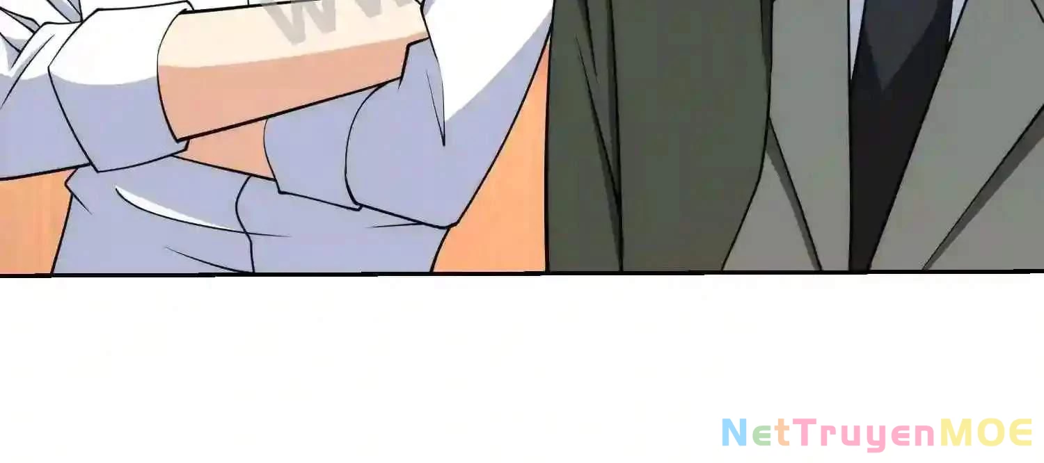 Mắt Phải Của Ta Là Thần Cấp Máy Tính Chapter 130 - Trang 2