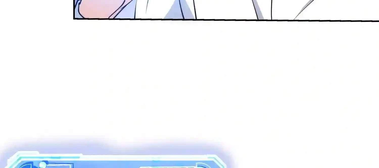 Mắt Phải Của Ta Là Thần Cấp Máy Tính Chapter 130 - Trang 2