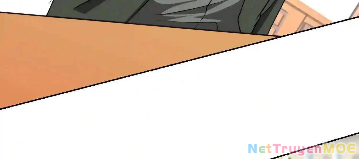 Mắt Phải Của Ta Là Thần Cấp Máy Tính Chapter 130 - Trang 2