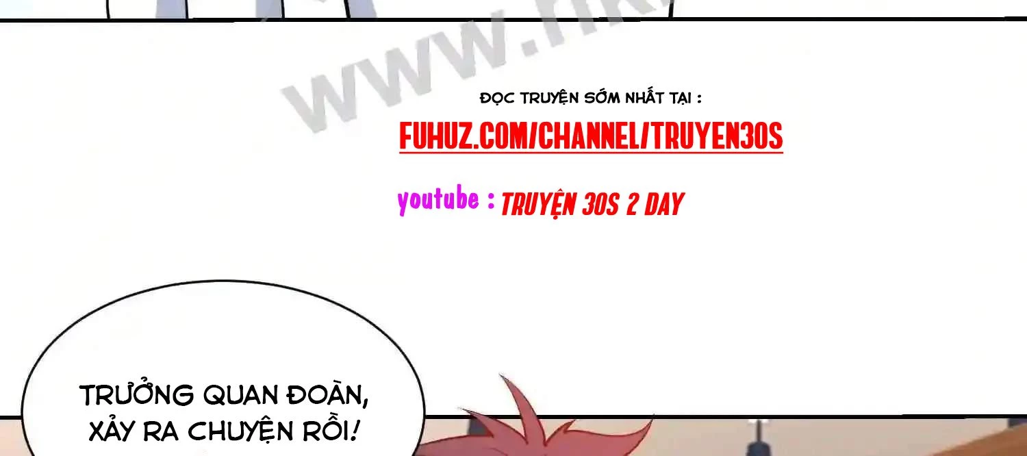 Mắt Phải Của Ta Là Thần Cấp Máy Tính Chapter 130 - Trang 2