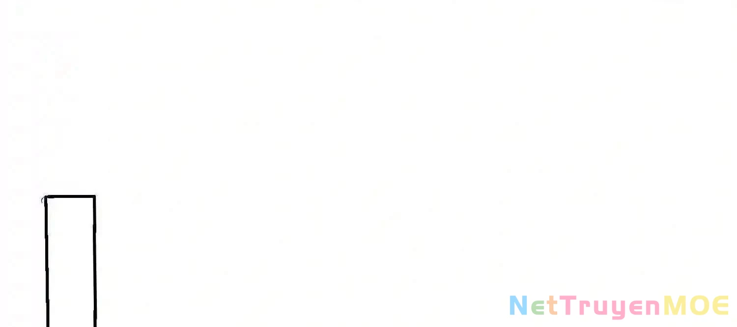 Mắt Phải Của Ta Là Thần Cấp Máy Tính Chapter 130 - Trang 2