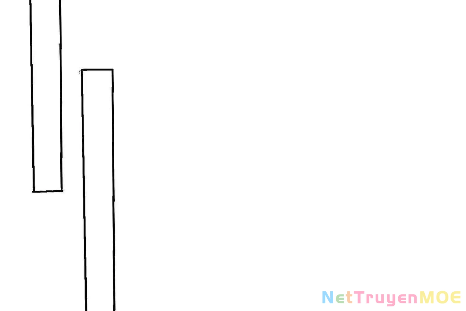 Mắt Phải Của Ta Là Thần Cấp Máy Tính Chapter 130 - Trang 2