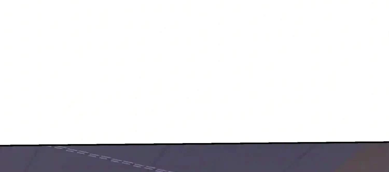 Mắt Phải Của Ta Là Thần Cấp Máy Tính Chapter 130 - Trang 2