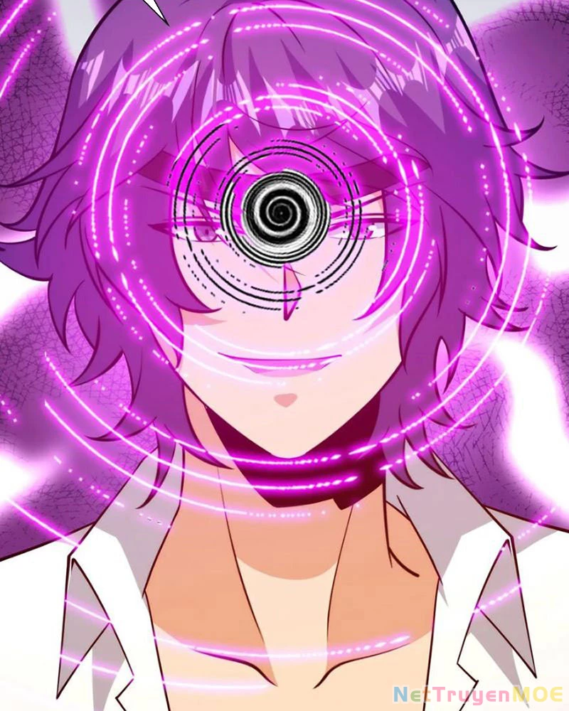 Mắt Phải Của Ta Là Thần Cấp Máy Tính Chapter 133 - Trang 2