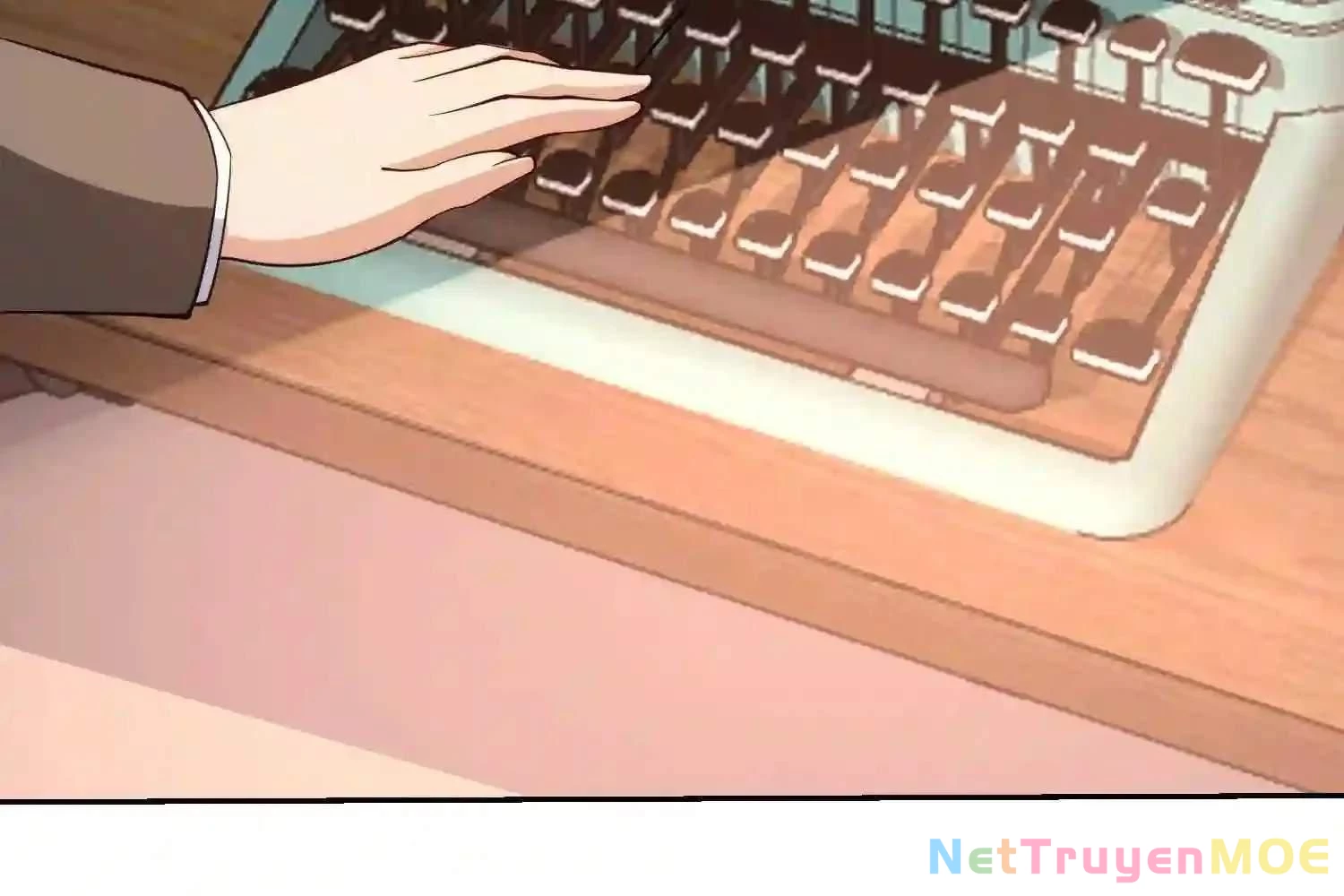 Mắt Phải Của Ta Là Thần Cấp Máy Tính Chapter 142 - Trang 2