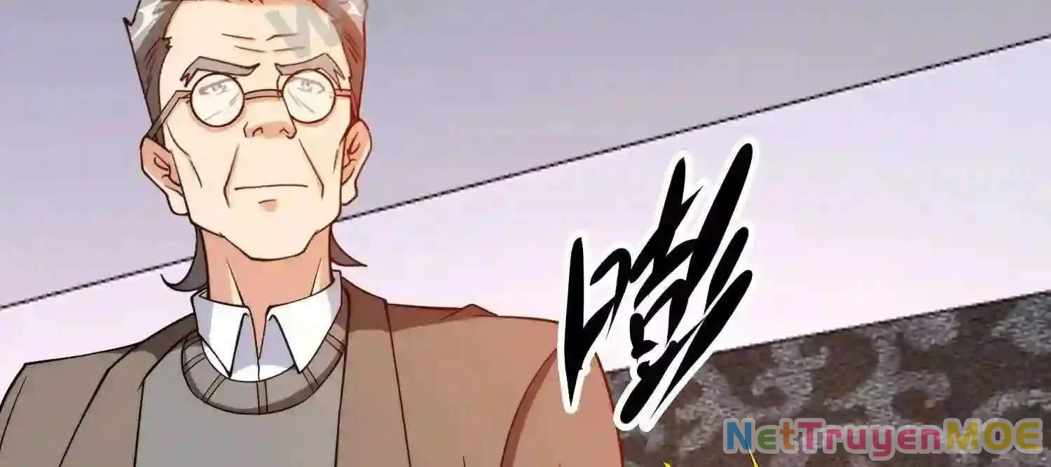 Mắt Phải Của Ta Là Thần Cấp Máy Tính Chapter 142 - Trang 2