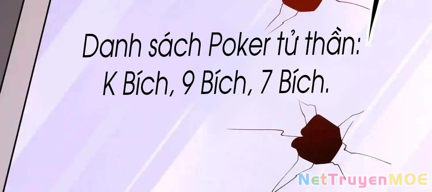 Mắt Phải Của Ta Là Thần Cấp Máy Tính Chapter 142 - Trang 2