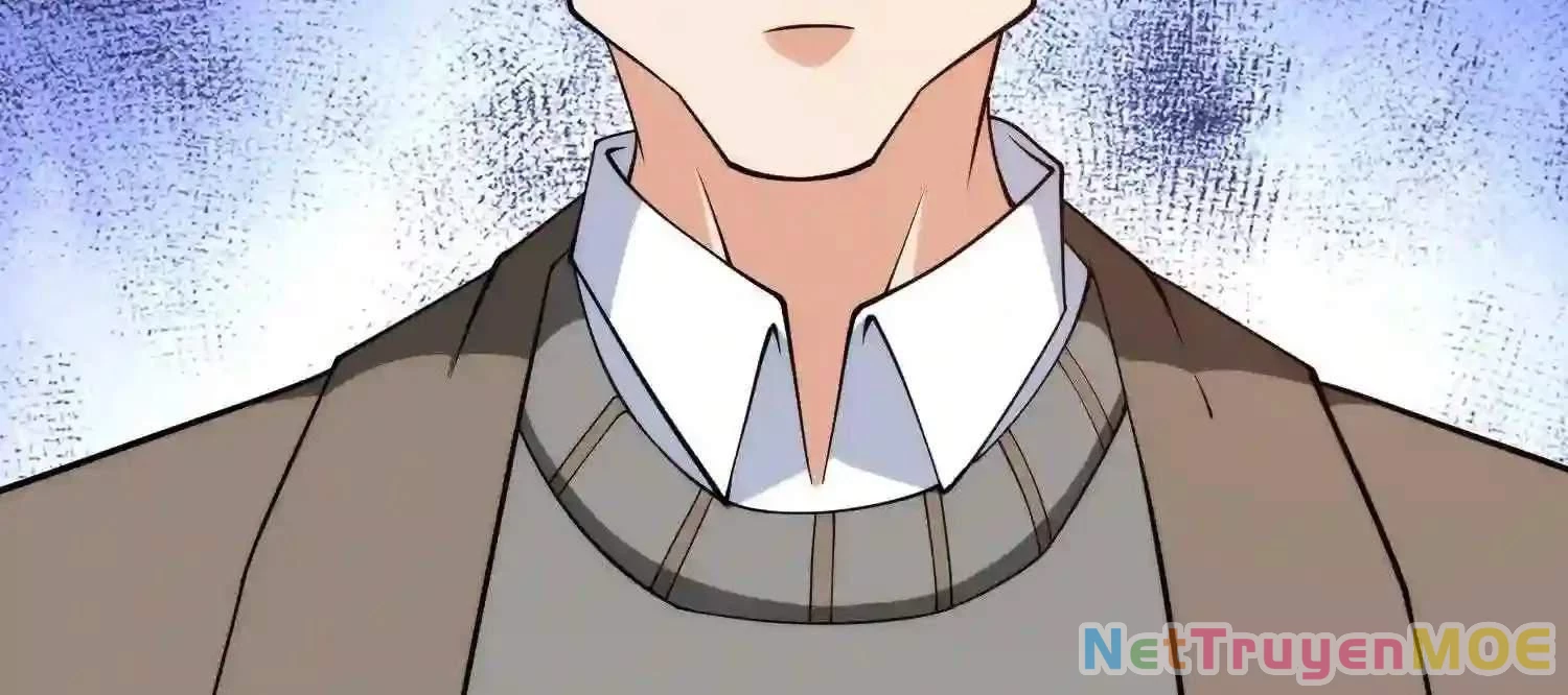 Mắt Phải Của Ta Là Thần Cấp Máy Tính Chapter 142 - Trang 2