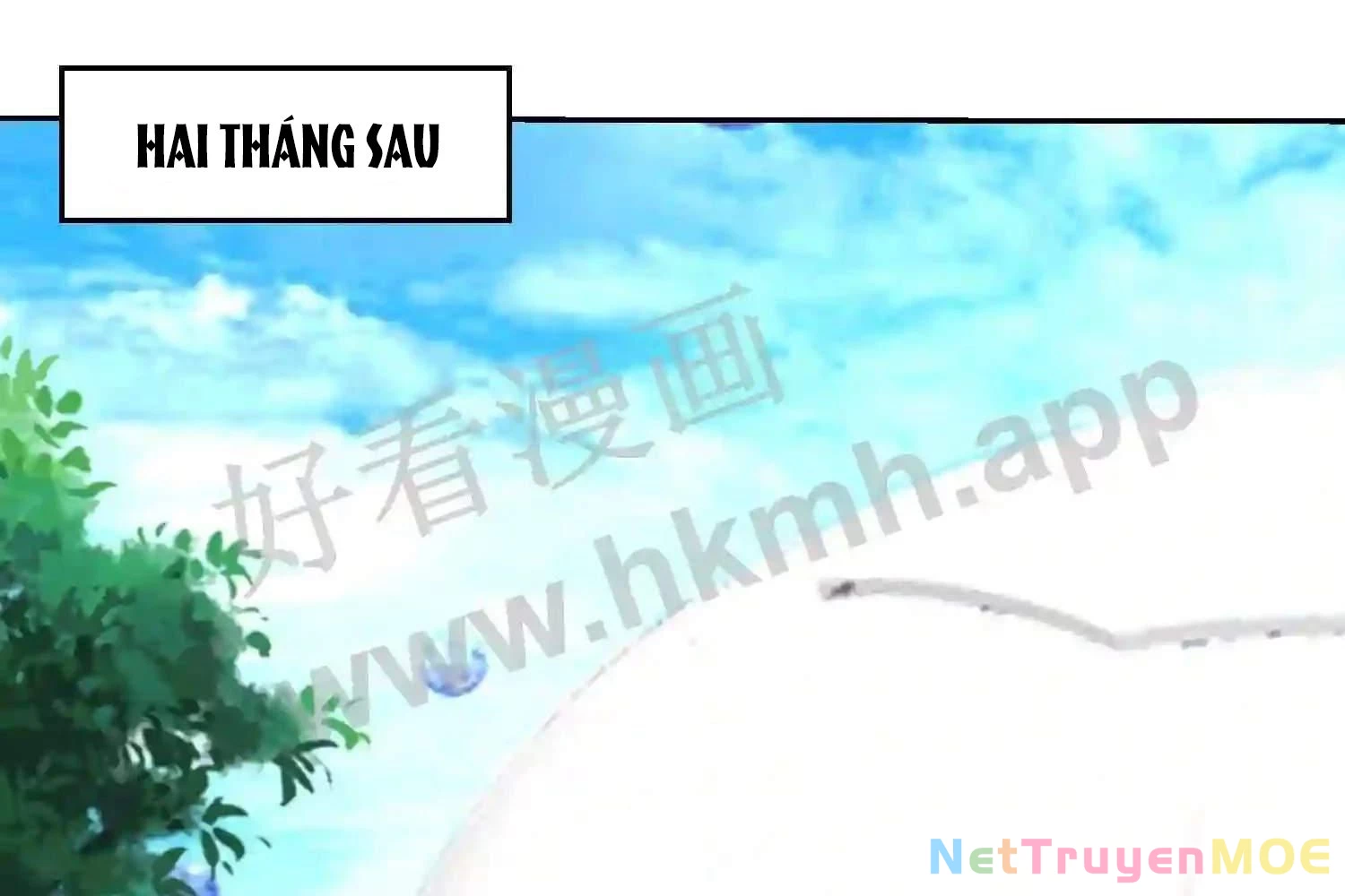 Mắt Phải Của Ta Là Thần Cấp Máy Tính Chapter 142 - Trang 2