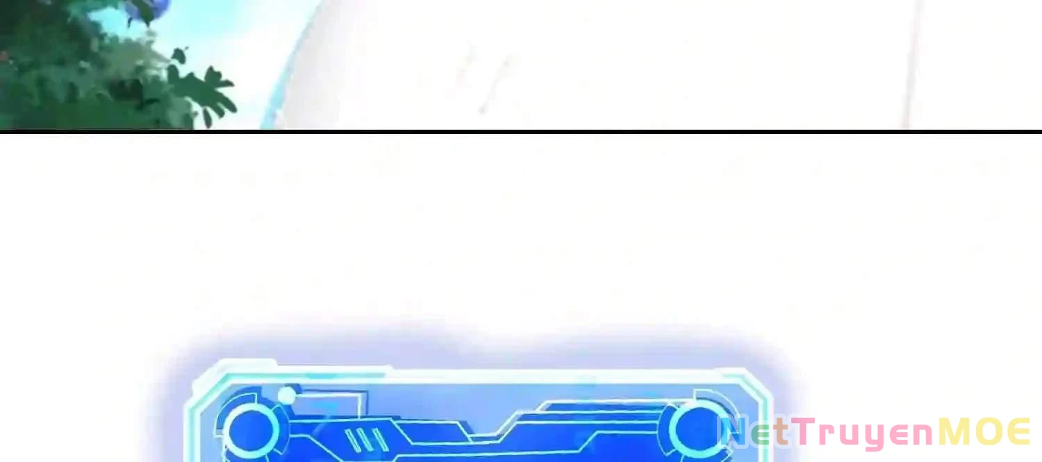 Mắt Phải Của Ta Là Thần Cấp Máy Tính Chapter 142 - Trang 2