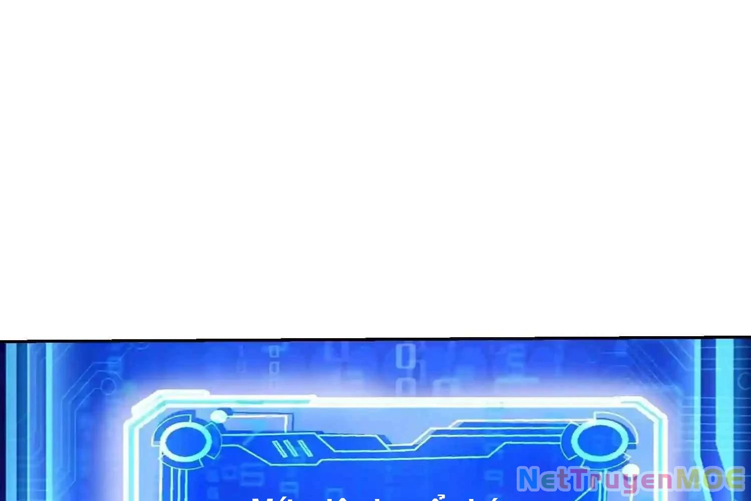 Mắt Phải Của Ta Là Thần Cấp Máy Tính Chapter 142 - Trang 2