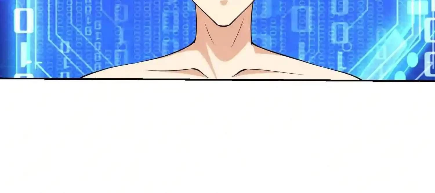 Mắt Phải Của Ta Là Thần Cấp Máy Tính Chapter 142 - Trang 2