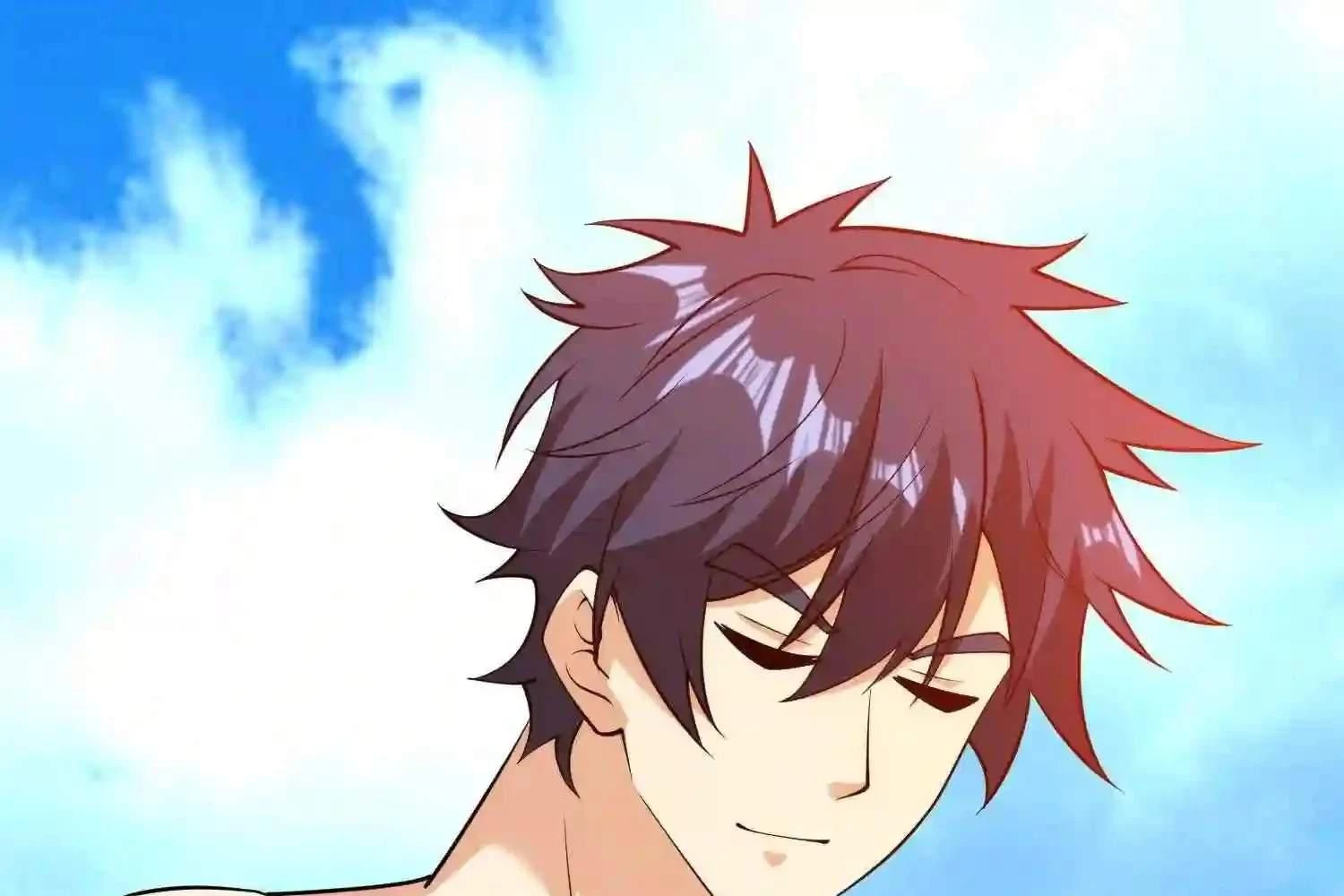 Mắt Phải Của Ta Là Thần Cấp Máy Tính Chapter 142 - Trang 2