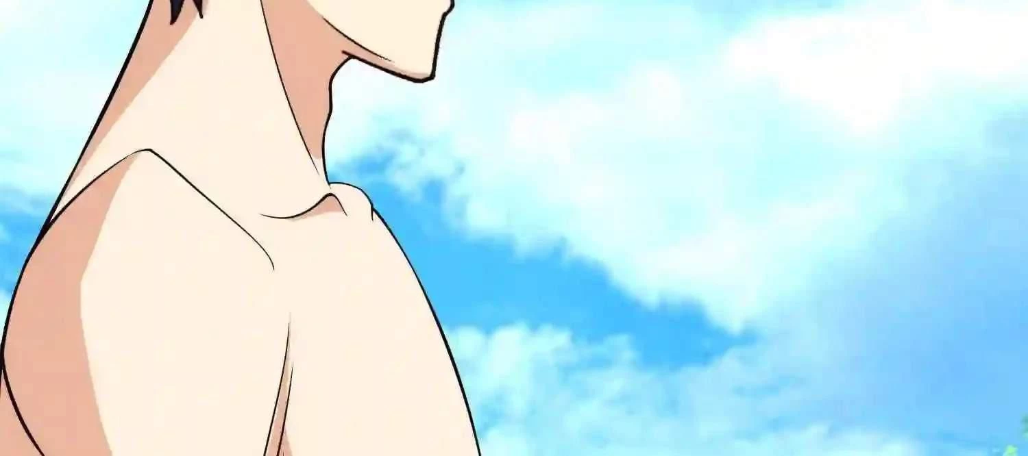 Mắt Phải Của Ta Là Thần Cấp Máy Tính Chapter 142 - Trang 2