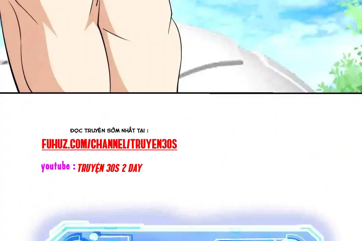 Mắt Phải Của Ta Là Thần Cấp Máy Tính Chapter 142 - Trang 2