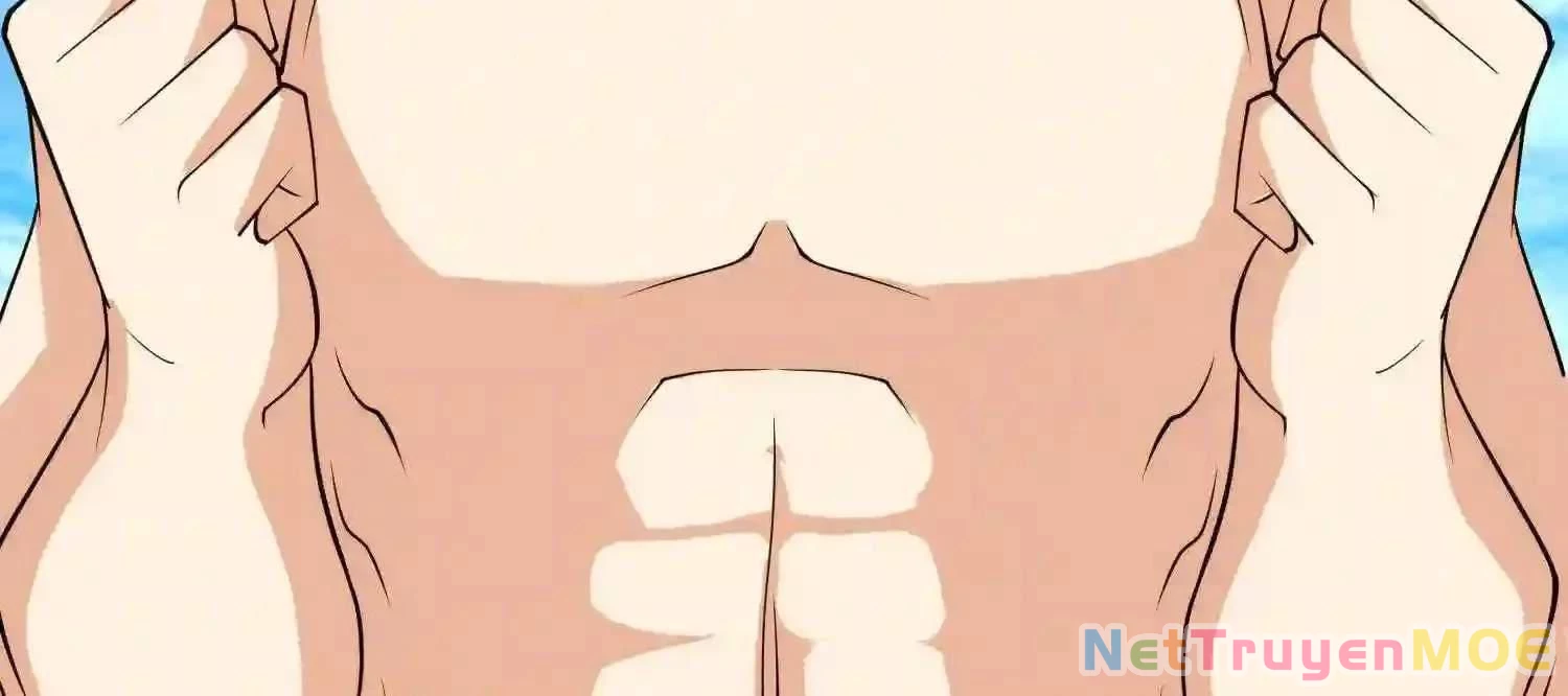 Mắt Phải Của Ta Là Thần Cấp Máy Tính Chapter 142 - Trang 2