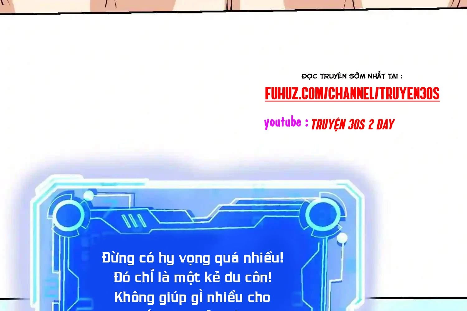 Mắt Phải Của Ta Là Thần Cấp Máy Tính Chapter 142 - Trang 2