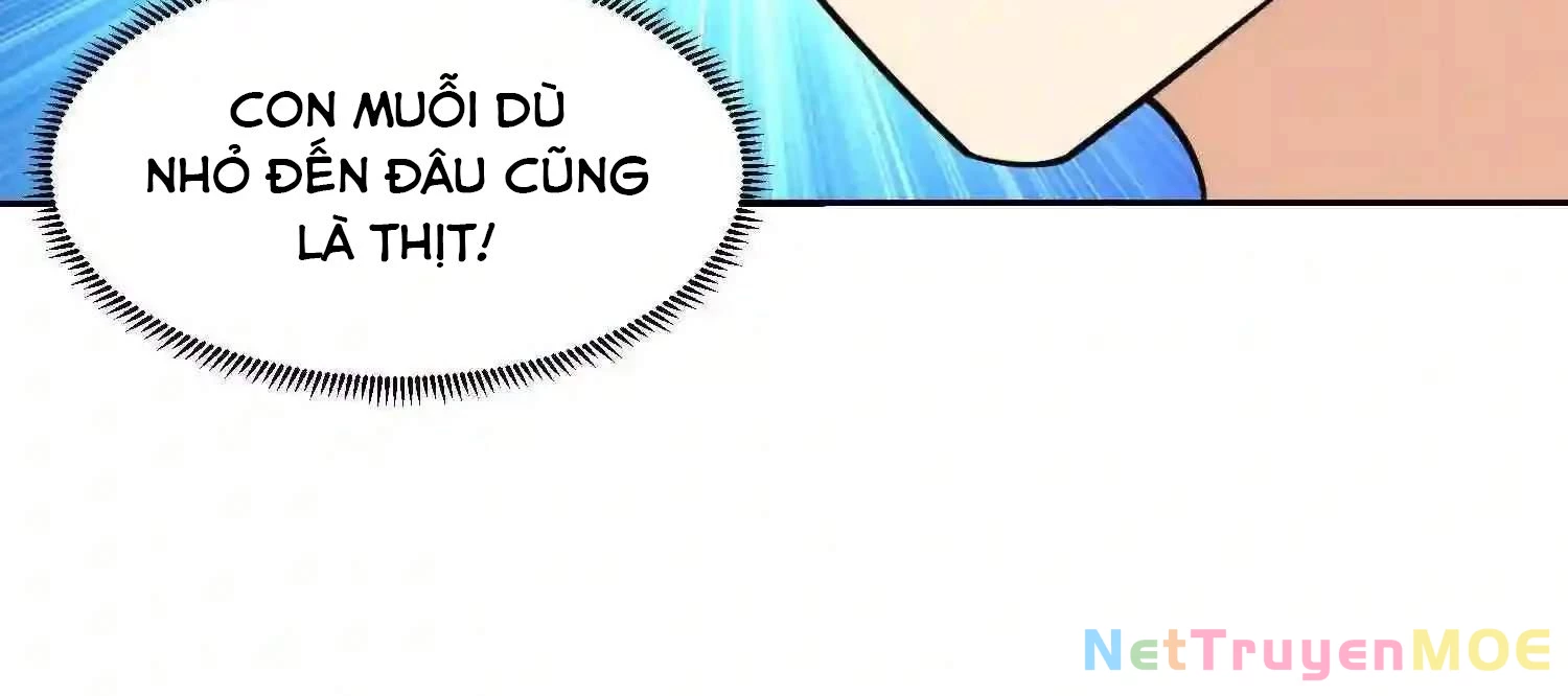 Mắt Phải Của Ta Là Thần Cấp Máy Tính Chapter 142 - Trang 2