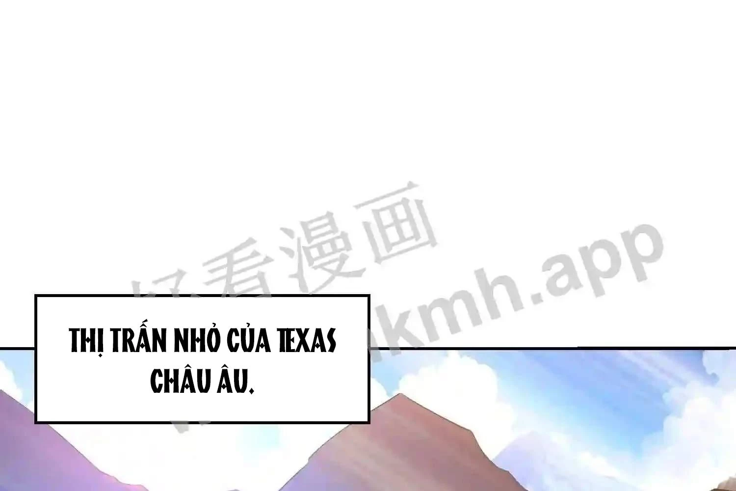 Mắt Phải Của Ta Là Thần Cấp Máy Tính Chapter 142 - Trang 2
