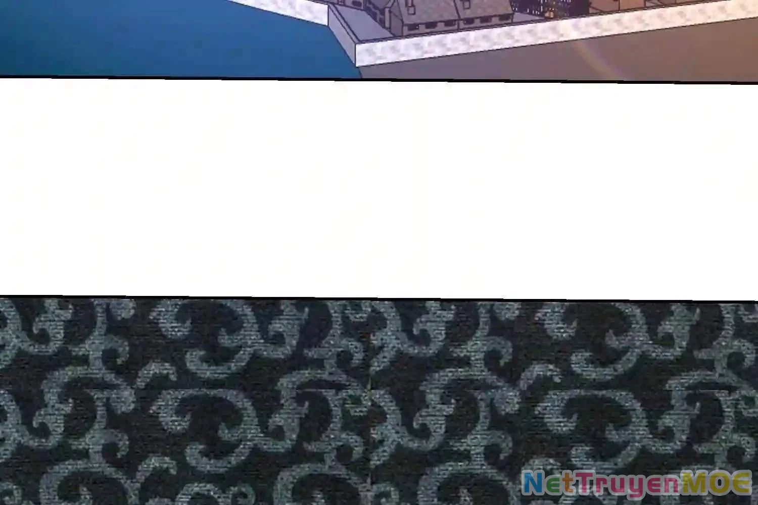 Mắt Phải Của Ta Là Thần Cấp Máy Tính Chapter 142 - Trang 2