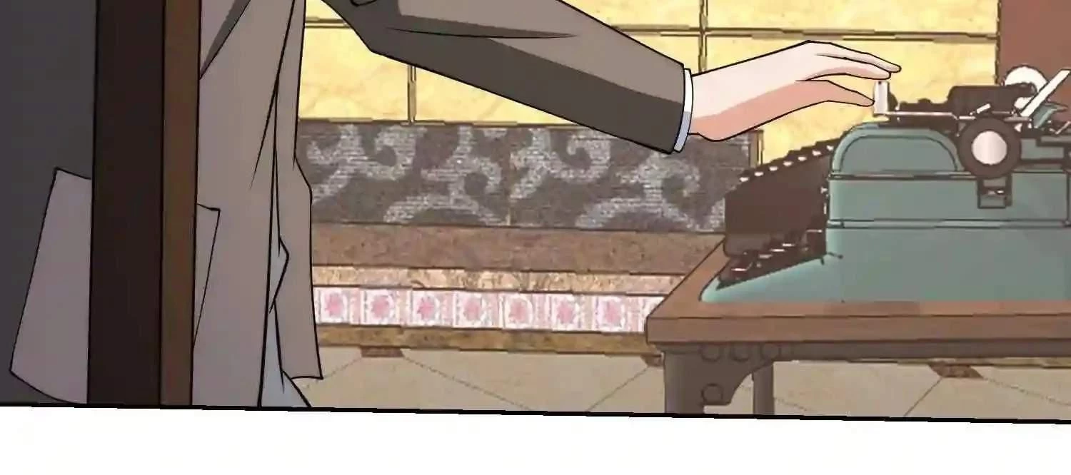 Mắt Phải Của Ta Là Thần Cấp Máy Tính Chapter 142 - Trang 2