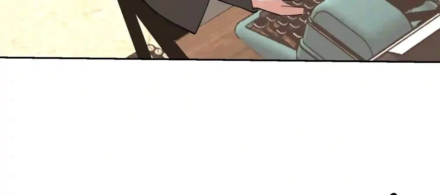 Mắt Phải Của Ta Là Thần Cấp Máy Tính Chapter 142 - Trang 2