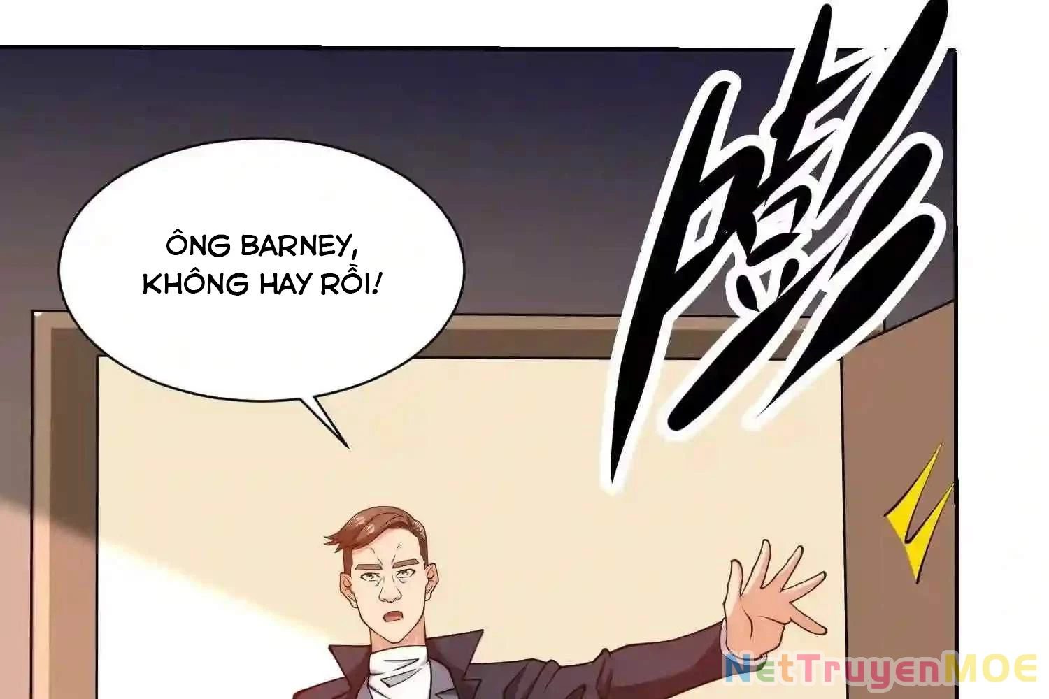 Mắt Phải Của Ta Là Thần Cấp Máy Tính Chapter 142 - Trang 2