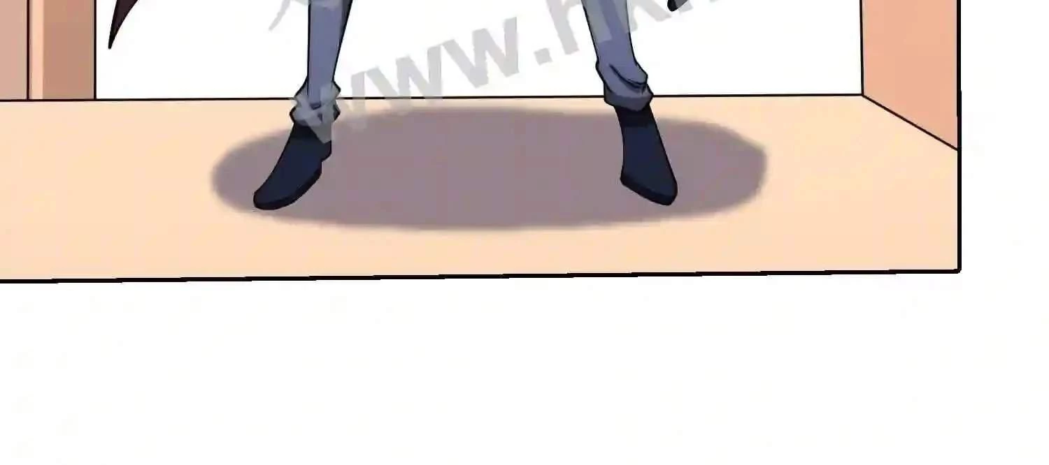 Mắt Phải Của Ta Là Thần Cấp Máy Tính Chapter 142 - Trang 2