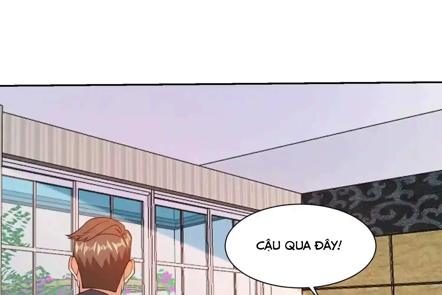 Mắt Phải Của Ta Là Thần Cấp Máy Tính Chapter 142 - Trang 2