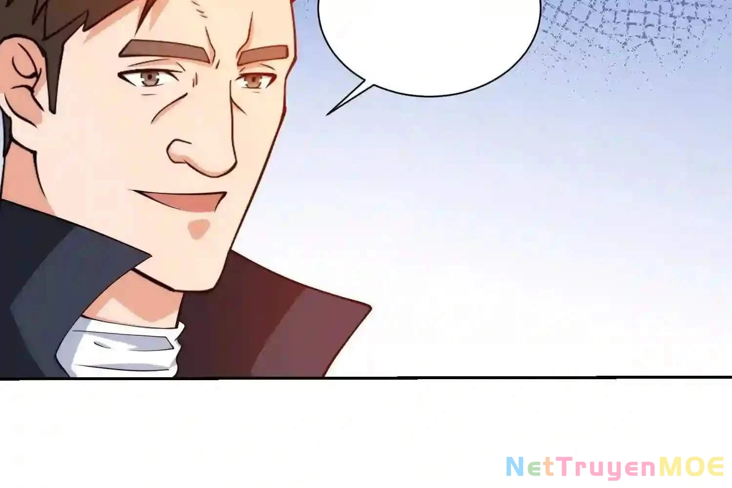Mắt Phải Của Ta Là Thần Cấp Máy Tính Chapter 142 - Trang 2