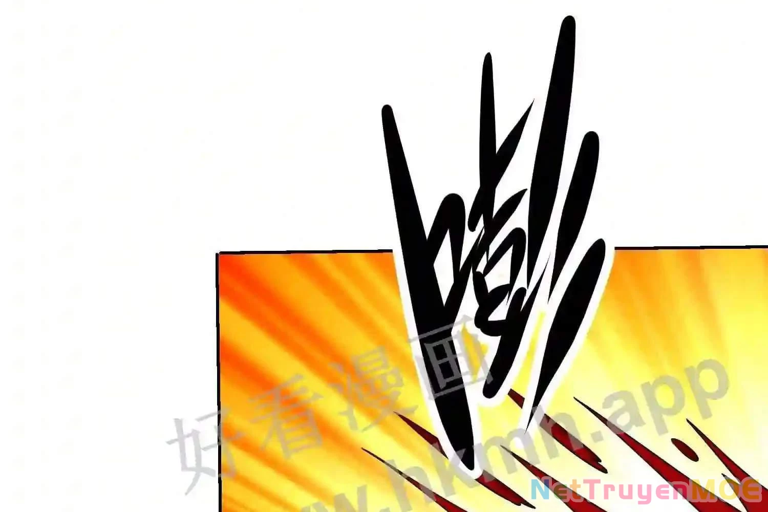 Mắt Phải Của Ta Là Thần Cấp Máy Tính Chapter 142 - Trang 2