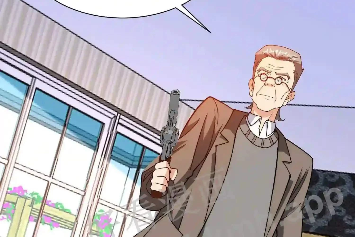 Mắt Phải Của Ta Là Thần Cấp Máy Tính Chapter 142 - Trang 2