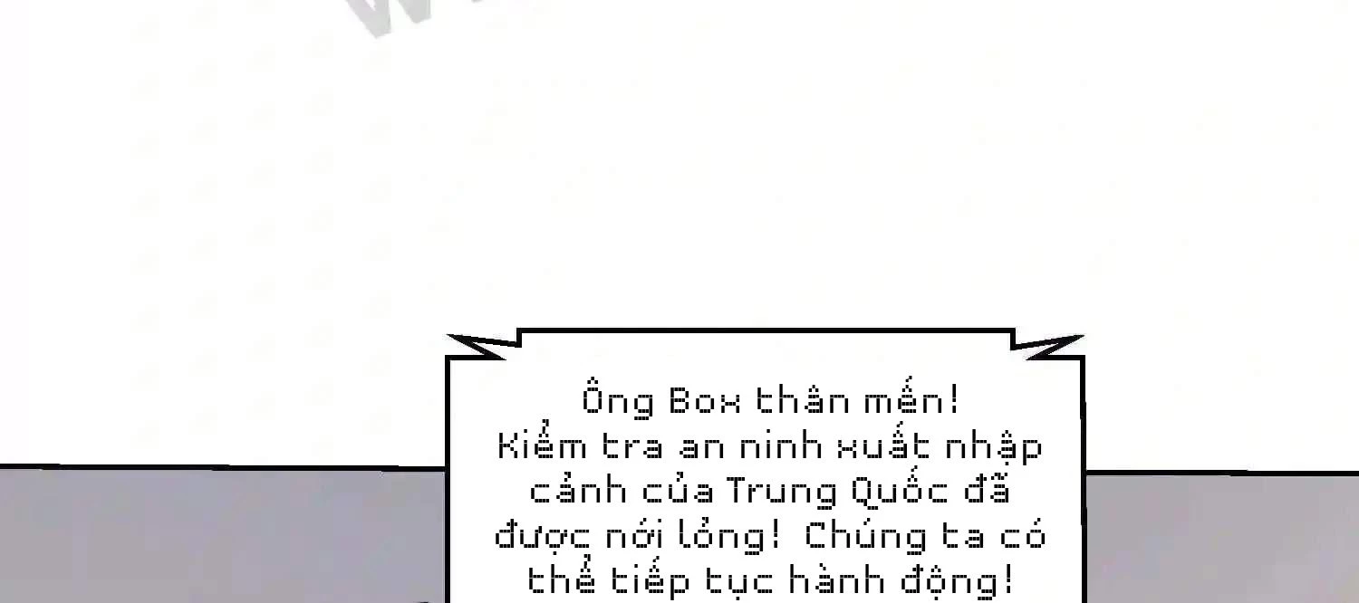 Mắt Phải Của Ta Là Thần Cấp Máy Tính Chapter 142 - Trang 2