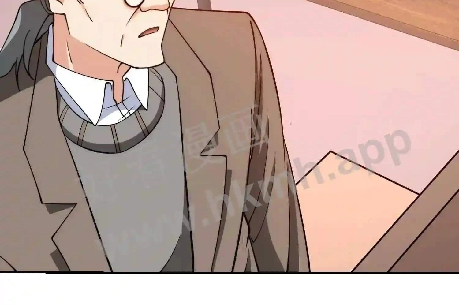 Mắt Phải Của Ta Là Thần Cấp Máy Tính Chapter 142 - Trang 2