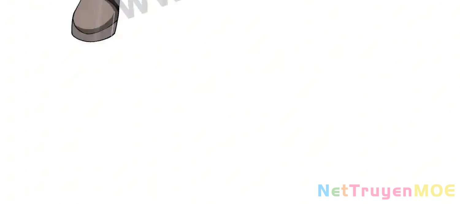 Mắt Phải Của Ta Là Thần Cấp Máy Tính Chapter 145 - Trang 2