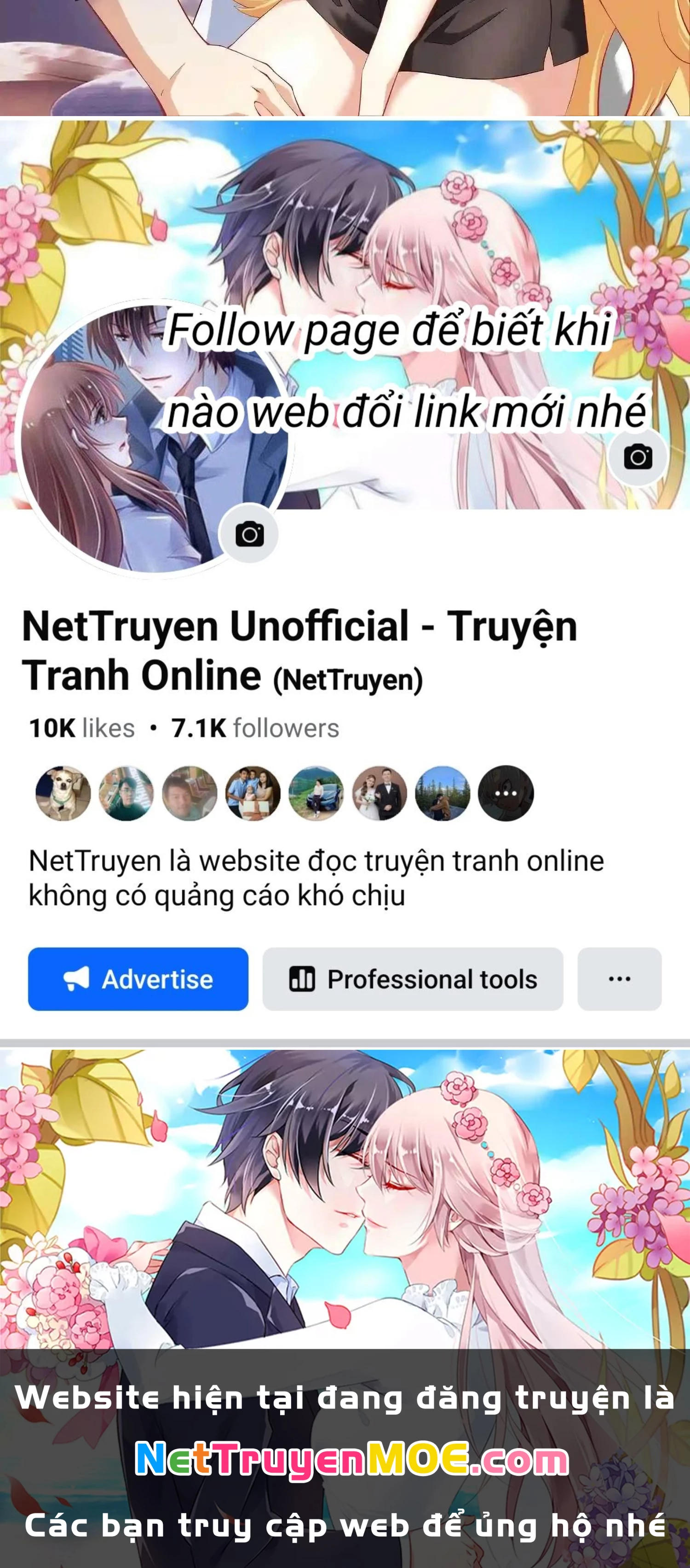 Mắt Phải Của Ta Là Thần Cấp Máy Tính Chapter 145 - Trang 2