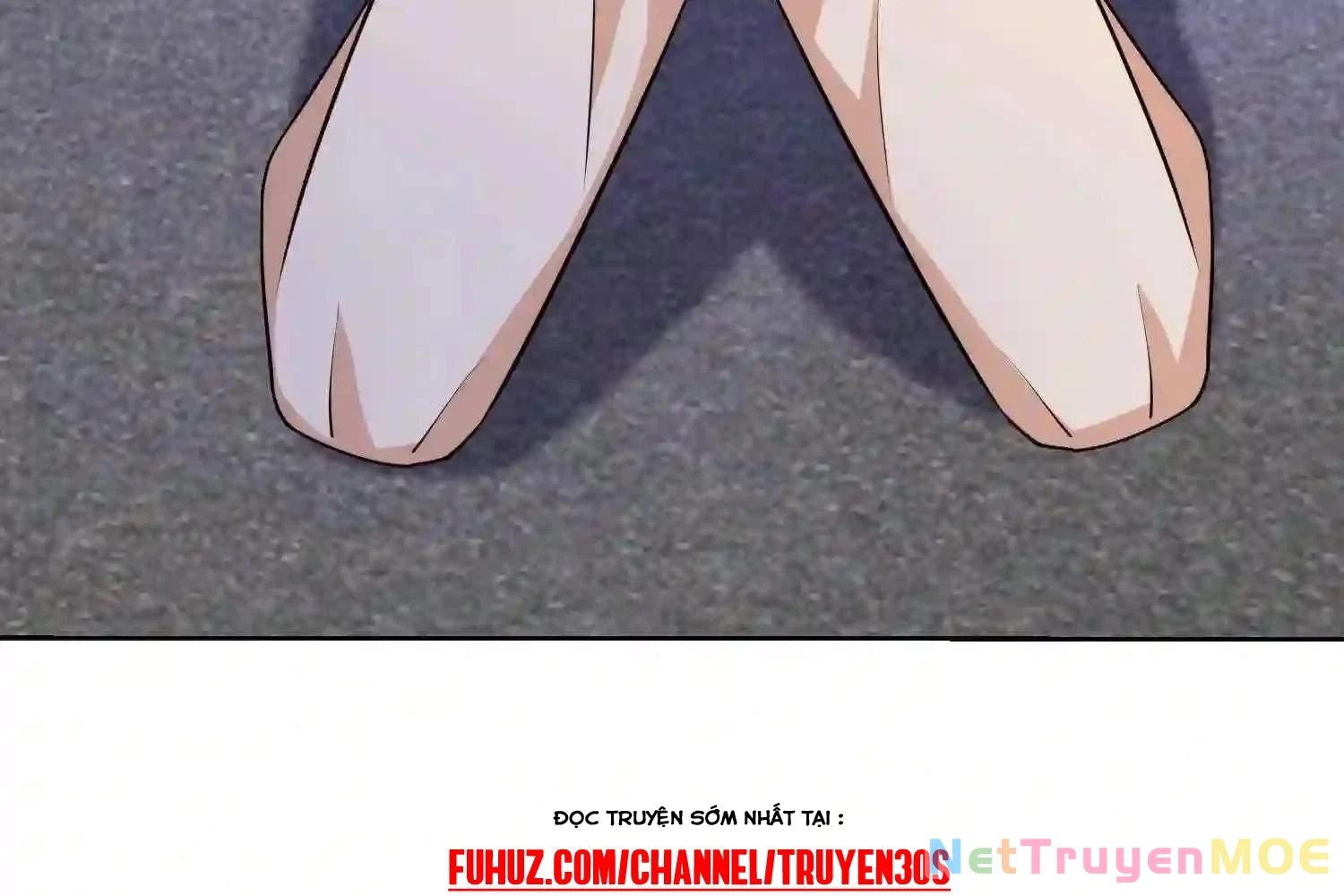 Mắt Phải Của Ta Là Thần Cấp Máy Tính Chapter 145 - Trang 2