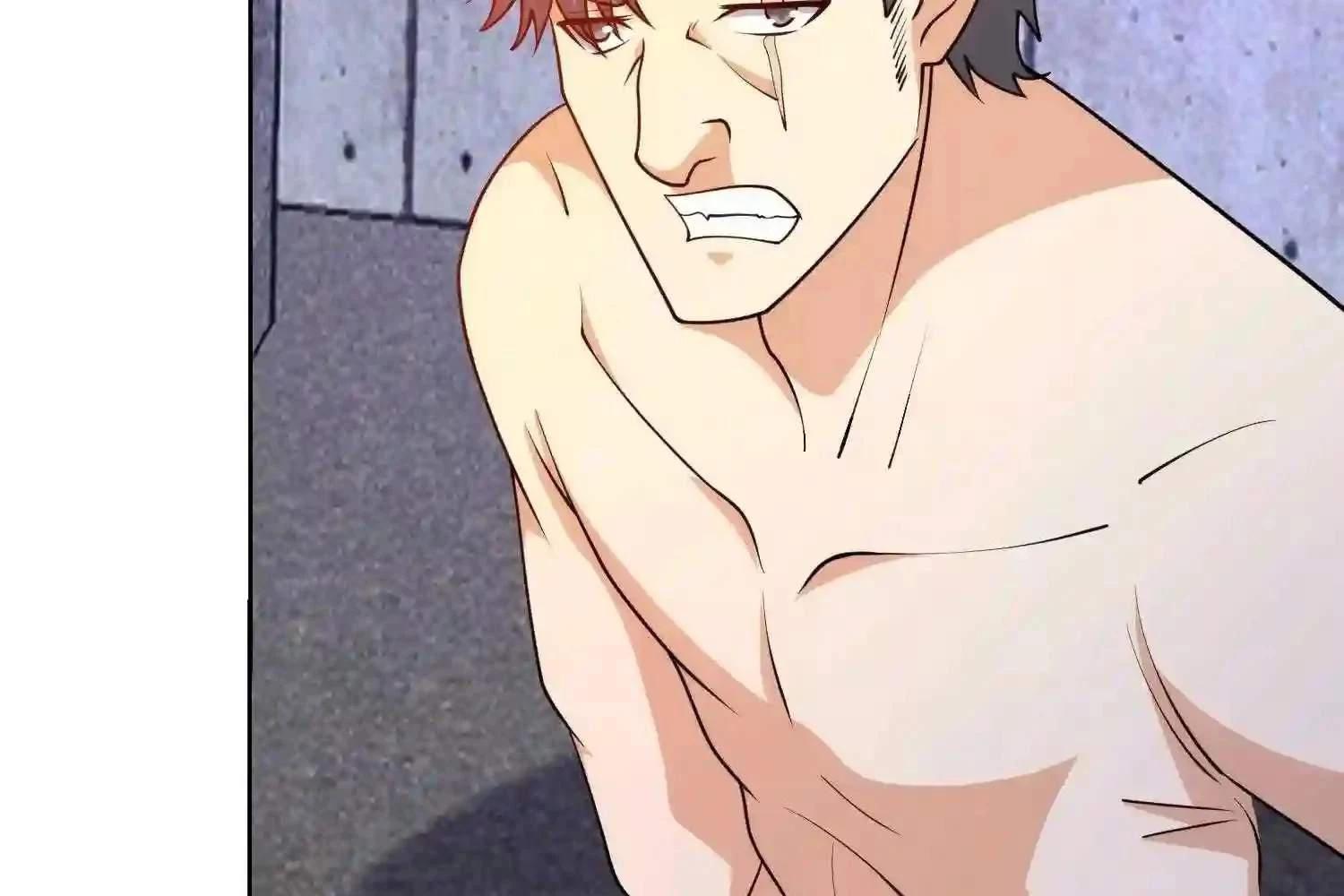 Mắt Phải Của Ta Là Thần Cấp Máy Tính Chapter 145 - Trang 2