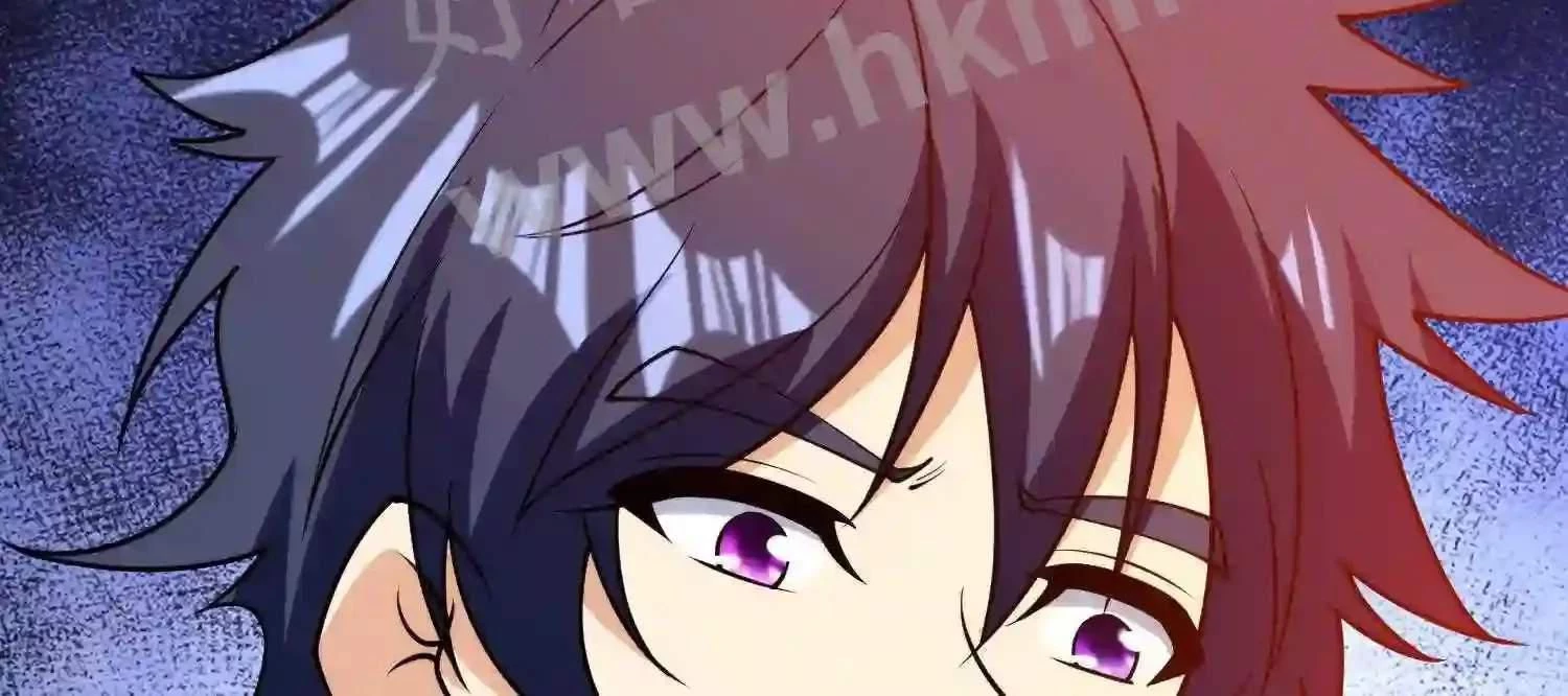 Mắt Phải Của Ta Là Thần Cấp Máy Tính Chapter 145 - Trang 2