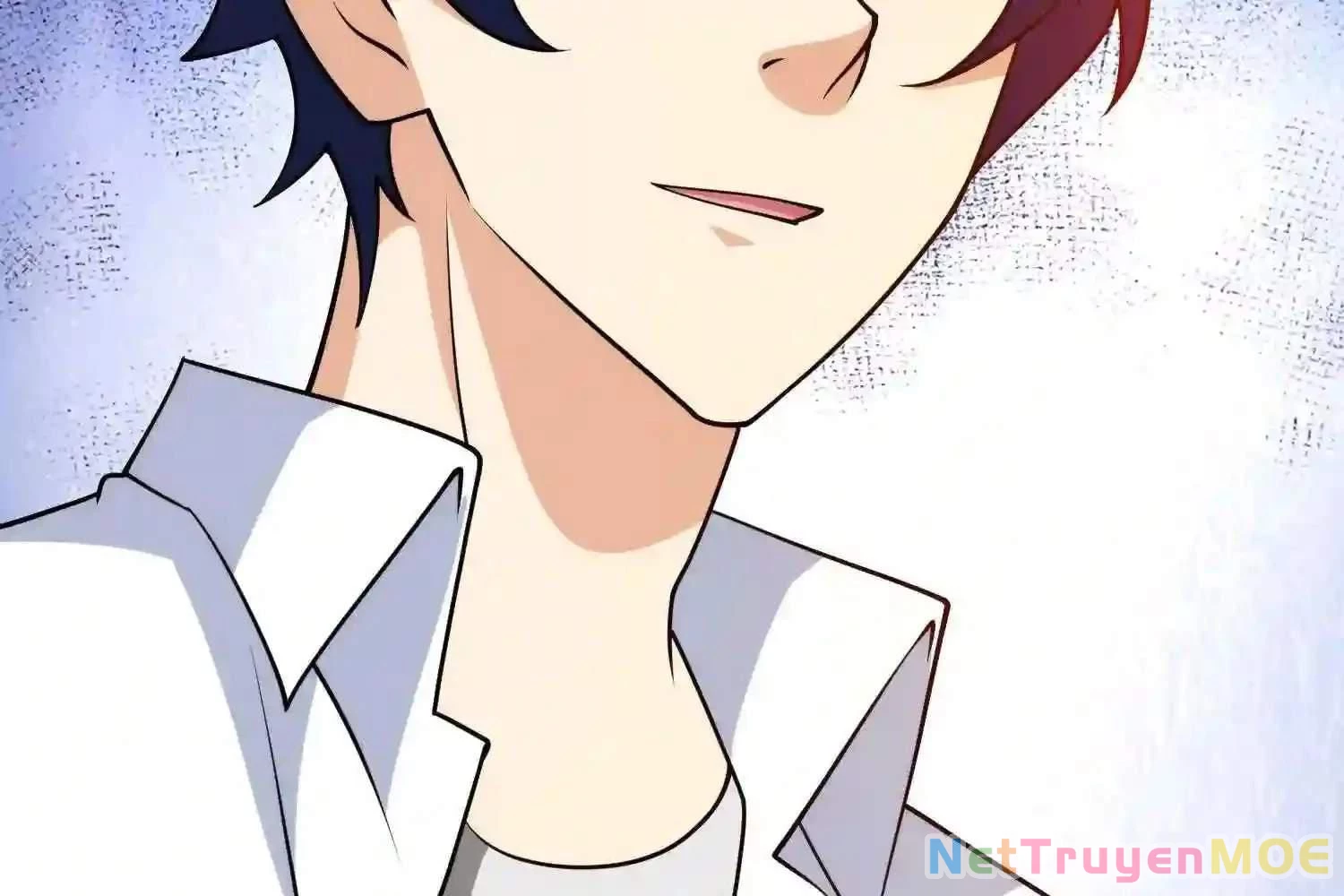 Mắt Phải Của Ta Là Thần Cấp Máy Tính Chapter 145 - Trang 2