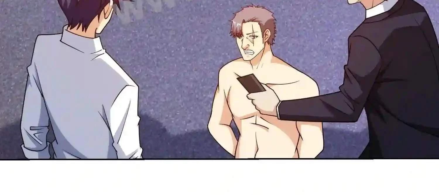 Mắt Phải Của Ta Là Thần Cấp Máy Tính Chapter 145 - Trang 2