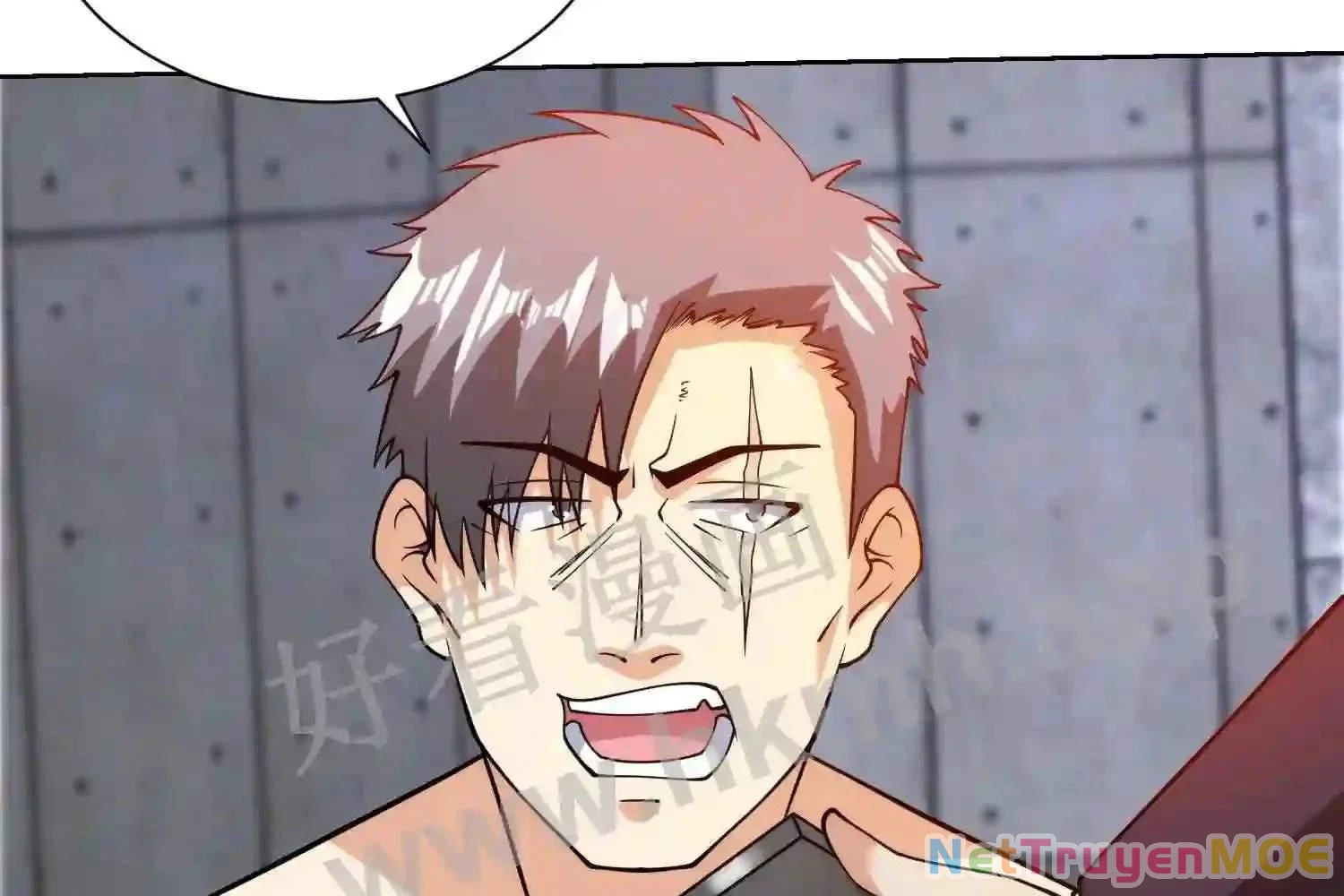 Mắt Phải Của Ta Là Thần Cấp Máy Tính Chapter 145 - Trang 2